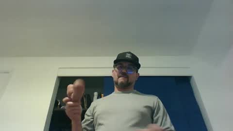 pawgpusslover online show from January 2025 03:03:02 AM