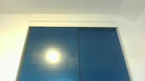 pawgpusslover online show from January 2025 12:37:01 AM