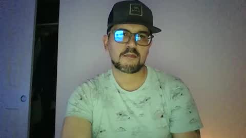 pawgpusslover online show from November 2025 04:39:02 AM