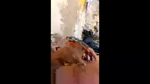 pawgpussy69 online show from May 2026 02:34:02 PM