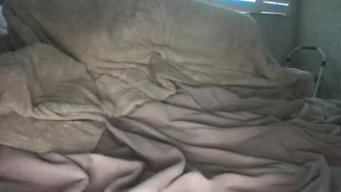 Snapshot of pax23s chatting on September 2025 12:09:02 PM pax23s online show from September 2025 12:09:02 PM