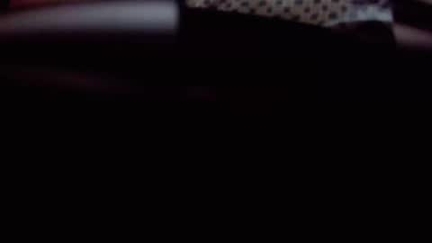 Snapshot of pay2playangel12 chatting on December 2024 07:18:01 AM Coco channel online show from December 2024 07:18:01 AM