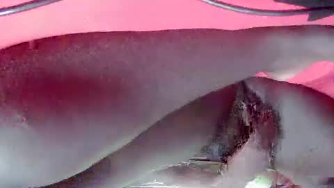 Snapshot of pay2playangel12 chatting on January 2025 05:58:02 AM Coco channel online show from January 2025 05:58:02 AM