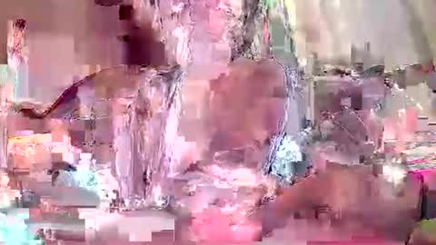 Snapshot of pay2playangel12 chatting on January 2025 12:52:01 PM Coco channel online show from January 2025 12:52:01 PM