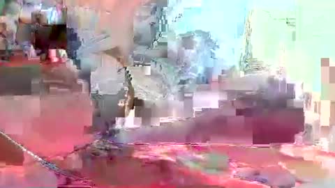 Snapshot of pay2playangel12 chatting on January 2025 08:29:01 AM Coco channel online show from January 2025 08:29:01 AM