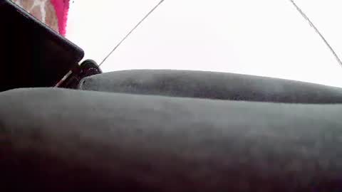 Snapshot of pay2playangel12 chatting on January 2025 01:22:01 PM Coco channel online show from January 2025 01:22:01 PM