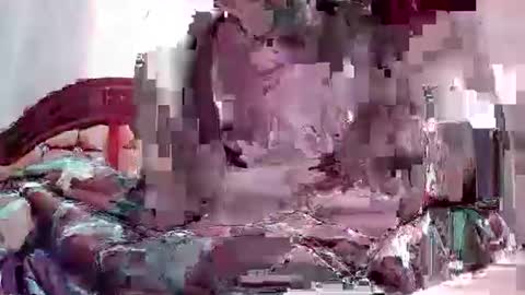 Snapshot of pay2playangel12 chatting on January 2025 07:06:02 AM Coco channel online show from January 2025 07:06:02 AM