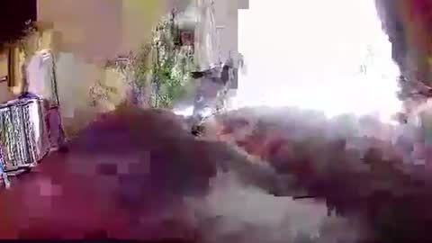 Snapshot of pay2playangel12 chatting on January 2025 02:32:02 PM Coco channel online show from January 2025 02:32:02 PM