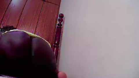 Snapshot of pay2playangel12 chatting on January 2025 08:51:02 AM Coco channel online show from January 2025 08:51:02 AM