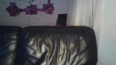 paybarbi online show from February 2025 04:48:02 AM