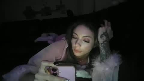 paybarbi online show from October 2025 05:16:02 AM