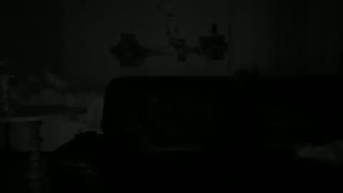 paybarbi online show from October 2025 03:29:02 AM