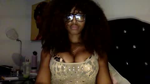 jane online show from January 2026 04:28:02 AM