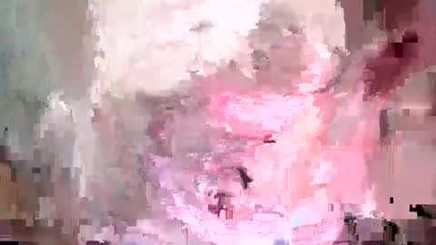 Snapshot of paynedr chatting on March 2025 03:11:01 AM Fabio online show from March 2025 03:11:01 AM