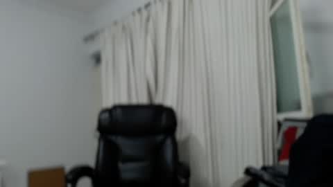 Snapshot of paynedr chatting on June 2026 07:43:02 AM Fabio online show from June 2026 07:43:02 AM