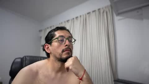Snapshot of paynedr chatting on August 2026 02:44:02 AM Fabio online show from August 2026 02:44:02 AM