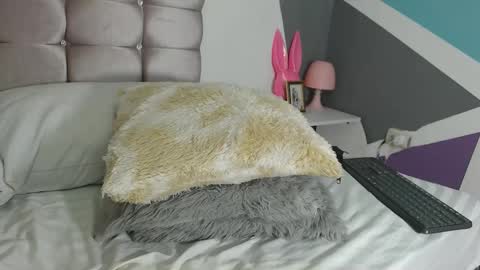 Payton online show from December 2024 07:54:02 AM