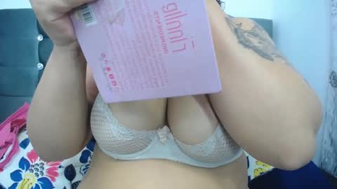 Payton online show from December 2024 01:07:02 PM