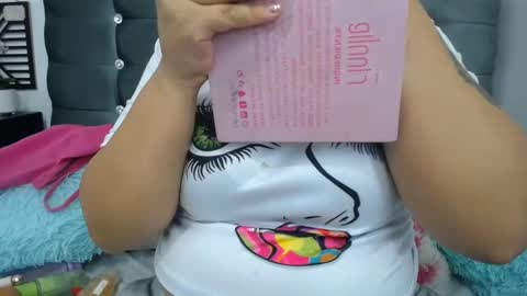 Payton online show from January 2025 12:30:02 PM