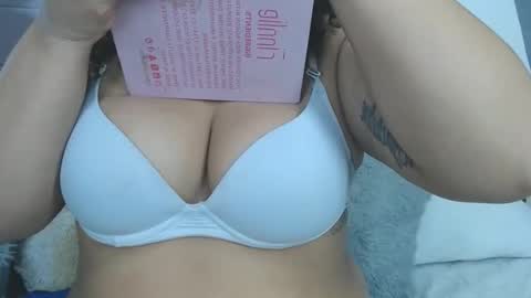 Payton online show from January 2025 03:02:02 AM