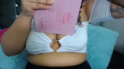 Payton online show from January 2025 12:24:02 PM