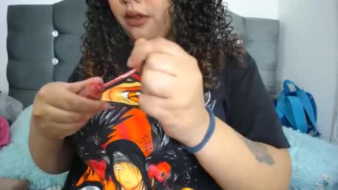 Payton online show from January 2025 01:14:01 PM