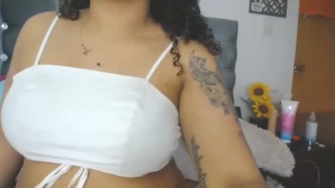 Payton online show from February 2025 12:28:01 PM