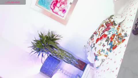 Payton online show from February 2025 11:41:01 AM