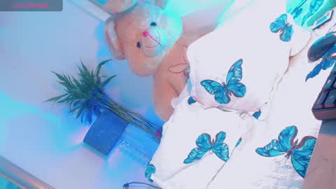 Payton online show from September 2025 02:17:01 PM