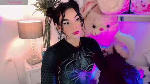 Payton online show from December 2025 11:38:02 AM