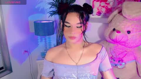 Payton online show from December 2025 03:57:01 AM