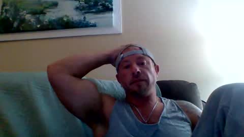 paytondaniel44 online show from February 2026 01:57:02 AM