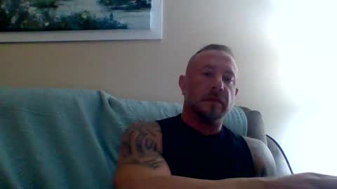 paytondaniel44 online show from February 2026 08:29:01 PM