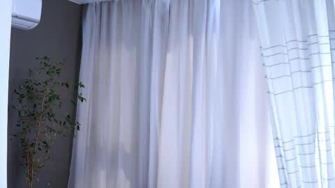 Snapshot of pazrapackii chatting on May 2026 06:43:02 AM Sexy Mila online show from May 2026 06:43:02 AM