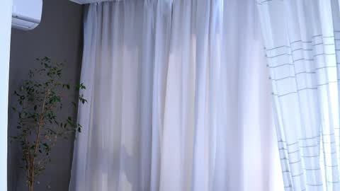 Snapshot of pazrapackii chatting on May 2026 06:54:02 AM Sexy Mila online show from May 2026 06:54:02 AM