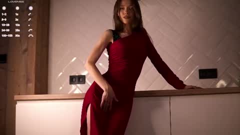 Snapshot of pazrapackii chatting on June 2026 03:56:01 AM Sexy Mila online show from June 2026 03:56:01 AM