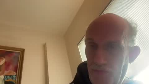Snapshot of pb_breckinridge chatting on July 2026 02:12:01 PM pb_breckinridge online show from July 2026 02:12:01 PM
