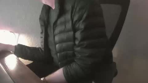 pbascoap online show from January 2025 07:06:01 AM