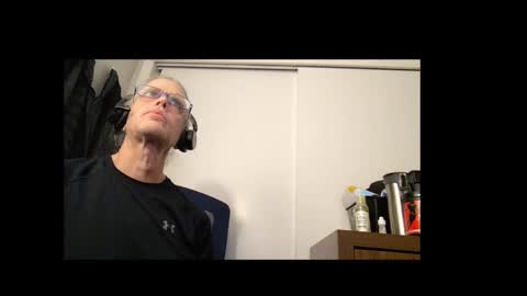 pbascoap online show from December 2025 01:55:01 AM