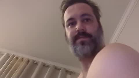 pbr59 online show from September 2025 11:21:01 PM