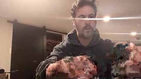 pbr59 online show from November 2025 04:45:02 AM