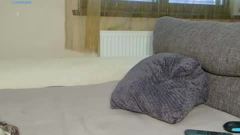 Snapshot of pbsteve chatting on February 2025 10:16:01 AM Eva online show from February 2025 10:16:01 AM