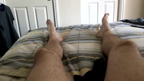 Snapshot of pc2334 chatting on December 2024 10:49:02 AM pc2334 online show from December 2024 10:49:02 AM