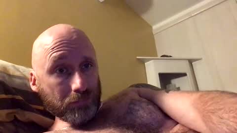 Snapshot of pc2334 chatting on October 2025 09:26:02 PM pc2334 online show from October 2025 09:26:02 PM