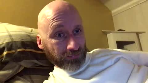 pc2334 online show from November 2025 05:56:01 PM