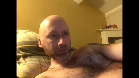 pc2334 online show from January 2026 11:25:01 PM