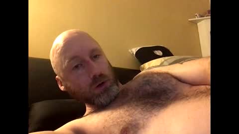 pc2334 online show from February 2026 08:01:02 AM