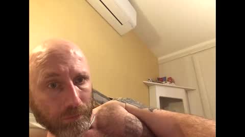 pc2334 online show from February 2026 09:45:01 PM