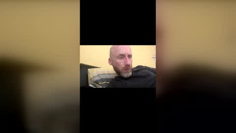 pc2334 online show from April 2026 01:22:01 PM