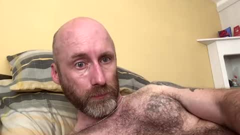 pc2334 online show from July 2026 09:11:02 AM